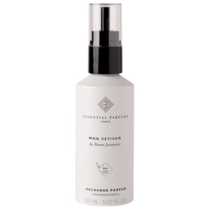 Essential Parfums Mon Vetiver By Bruno Jovanovic Refill Eau De Pa produkt bild