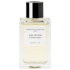 Essential Parfums Mon Vetiver By Bruno Jovanovic produktbilde