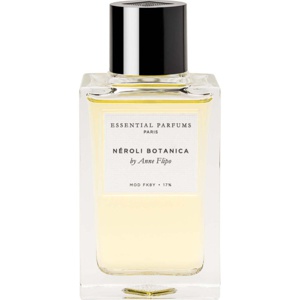 Essential Parfums Neroli Botanica By Anne Flipo produktbilde