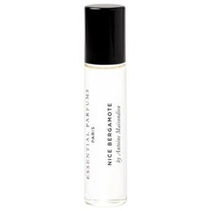 Essential Parfums Nice Bergamote By Antoine Maisondieu produktbilde