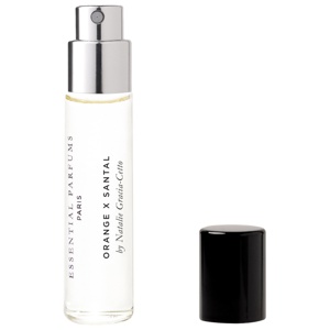 Essential Parfums Orange X Santal By Nathalie Gracia Cetto produktbillede
