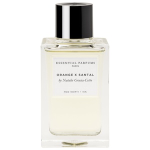 Essential Parfums Orange X Santal By Nathalie Gracia Cetto produktbillede