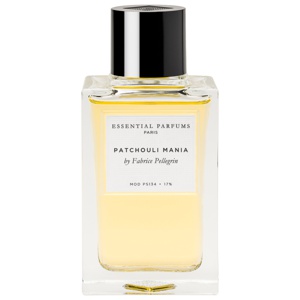 Essential Parfums Patchouli Mania By Fabrice Pellegrin produktbillede