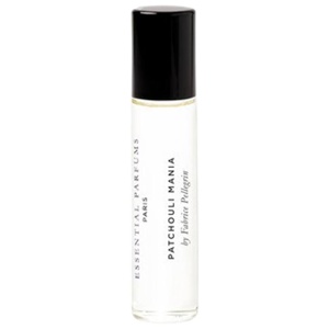 Essential Parfums Patchouli Mania By Fabrice Pellegrin produktbilde