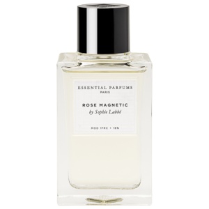 Essential Parfums Rose Magnetic By Sophie Labbé produktbillede