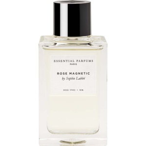 Essential Parfums Rose Magnetic By Sophie Labbé produktbilde
