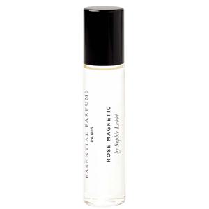 Essential Parfums Rose Magnetic By Sophie Labbé EdP (10 ml) produkt bild