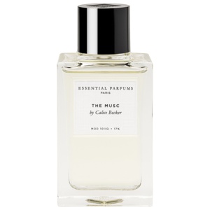 Essential Parfums The Musc By Calice Becker produktbillede
