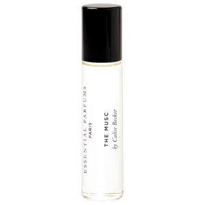 Essential Parfums The Musc By Calice Becker produktbillede