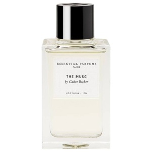 Essential Parfums The Musc By Calice Becker produktbilde