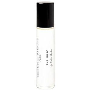 Essential Parfums The Musc By Calice Becker produktbilde