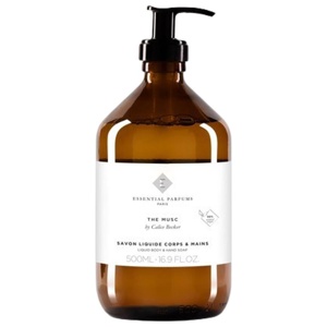 The Musc By Calice Becker Hand And Body Soap produkt bild