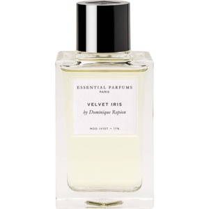 Essential Parfums Velvet Iris By Dominique Ropion produktbillede
