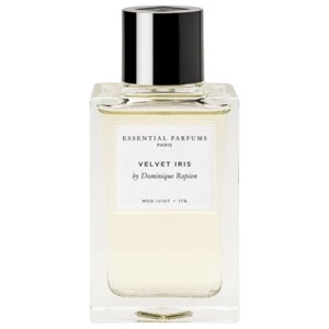 Essential Parfums Velvet Iris By Dominique Ropion produktbilde