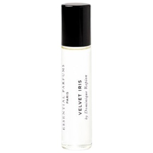 Essential Parfums Velvet Iris By Dominique Ropion produktbilde