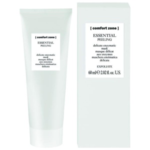 Essential Peeling 60 ml produkt bild