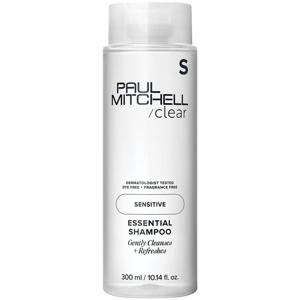 Essential Shampoo 300ml produkt bild