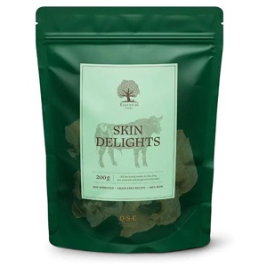 Essential Skin Delights produktbillede