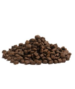 Essential Stamina Torrfoder till Hund - 25 kg produkt bild