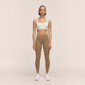 Essential Tights Khaki produkt bild