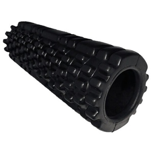 Essential Trigger Point Roller produkt bild