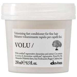 Essential Volu Conditioner 250 ml produkt bild
