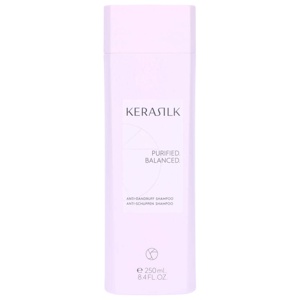 Kerasilk ESSENTIALS Anti-Dandruff Shampoo 250 ml Produktbild