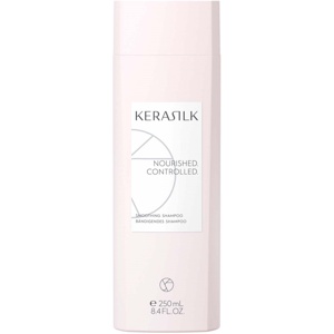 ESSENTIALS glättendes Shampoo 250 ml Produktbild