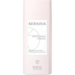 ESSENTIALS reparierender Conditioner 200 ml Produktbild