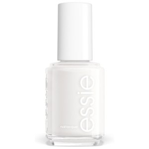 Essie 01 Blanc produktbilde