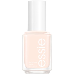 Essie 05 Allure produktbilde