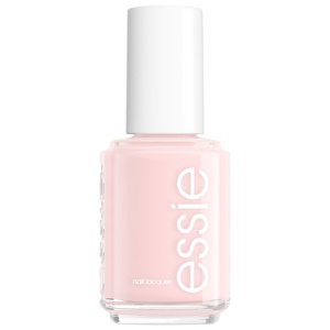 Essie 06 Ballet Slippers produktbilde