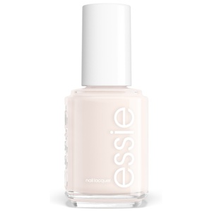 Essie 08 Limo-Scene produktbilde