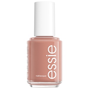 Essie 101 Lady Like produktbilde