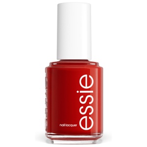 Essie Original Nail Polish Gourmet Grocery 1016 Tomato Tomahto produktbilde