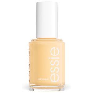 Essie Original Nail Polish Gourmet Grocery 1017 Unsalted produktbilde