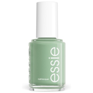 Essie Original Nail Polish Gourmet Grocery 1018 Crunch Crunch produktbilde