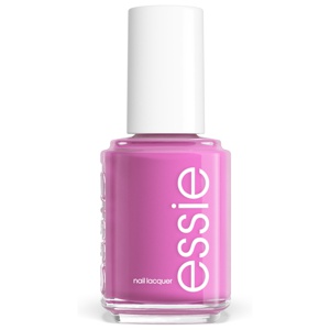 Essie 102 Play Date produktbilde