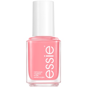 Essie 11 Not Just a Pretty Face produktbilde