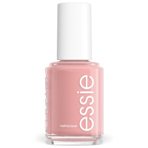 Essie 121 Topless & Barefoot produktbilde