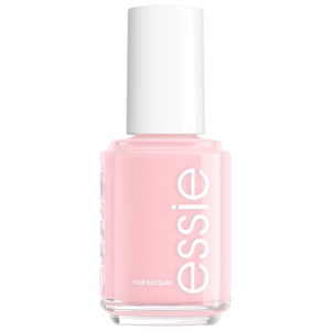 Essie 13 Mademoiselle produktbilde