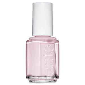 Essie 14 Fiji 15 ml Produktbild