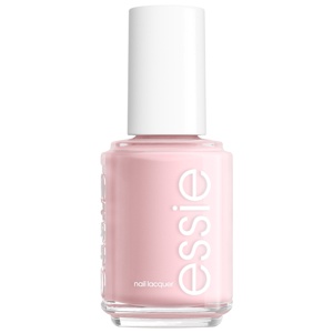 Essie 14 Fiji produktbilde