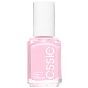 Essie #15 Sugar 135ml produktbillede