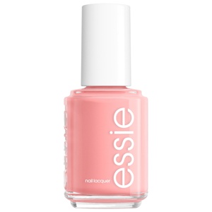 Essie 15 Sugar Daddy produktbilde