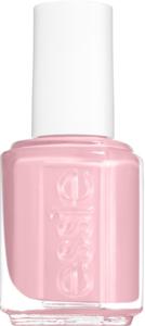 Essie Classic Spaghetti Strap 16 produkt bild