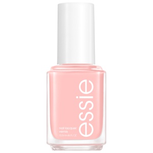 Essie 16 Spaghetti Strap produktbilde