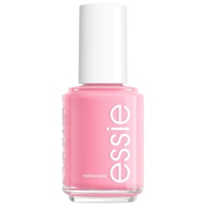 Essie 17 Muchi, Muchi produktbilde