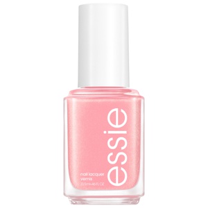 Essie 18 Pink Diamond produktbilde