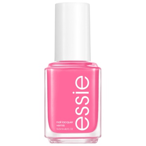 Essie 20 Lovie Dovie produktbilde